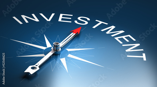 Illustration: Investisment Risk Management Investisment Risk Management