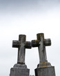 cimetière