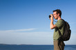 photographer