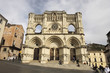 Catedral de Cuenca