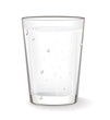 Glass Of Water