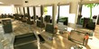 Hairstylist makeup Saloon Parrucchiere Pettinatura 3d