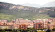 Pamplona