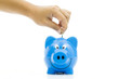 Photo: Money Saving Money Saving