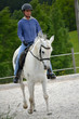 Reitsport