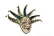 Photo: venetian mask venetian mask