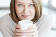 Foto: Mature woman Mature woman
