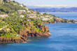 Photo: Theoule sur Mer, South of France Theoule sur Mer, South of France