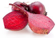 Photo: Beet roots. Beet roots.