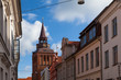 Güstrow