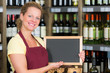 Photo: angebot der woche angebot der woche