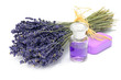 Lavendel