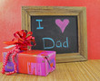 happy fathers day