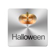 Ilustración: Metal Halloween. Metal Halloween.