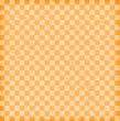 Vintage Hintergrund mit Streifenmuster