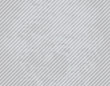 Vector: White and Grey Paper with Stripe White and Grey Paper with Stripe