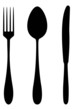 Cutlery