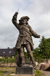 Denkmal Putbus