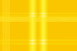 Fond jaune rayures lumineuses