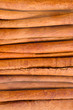 cinnamon