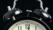 Alarm