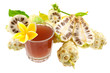 Foto: jus de noni jus de noni