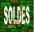 Illustration: soldissime soldissime