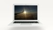 pc portable avion 003