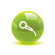 icon web