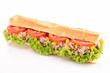 Photo: sandwich sandwich