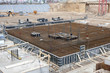 Baustelle