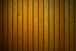 Braune Holzbretter - Hintergrund