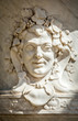 Marble Bacchus