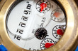 water meter