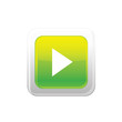 icon web