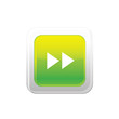icon web