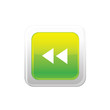 icon web