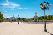 San Antonio, Aranjuez