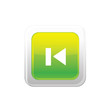 icon web