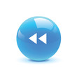icon web