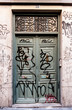 Foto: Urban decadence Urban decadence