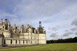 chambord