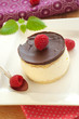 Käsekuchen