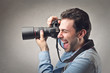 photographer
