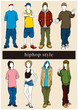hiphopStyle