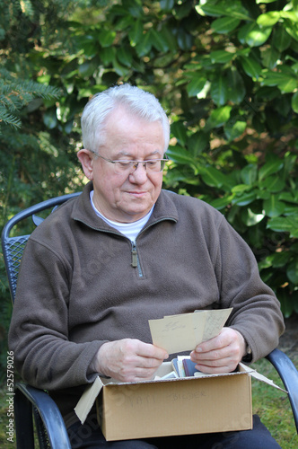 Photo: lebenserinnerungen eines mannes lebenserinnerungen eines mannes