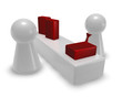 consultation