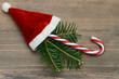Foto: Candy cane Candy cane