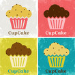 Logo Muffin