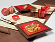 Decorated_table